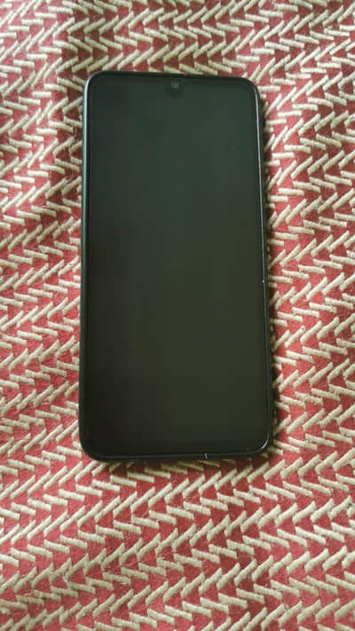 Samsung Mobile A70