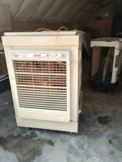 Air cooler for sale