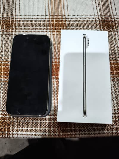 Apple iPhone 17 Air