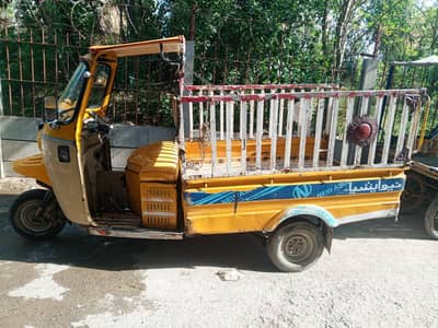 all orejnal Hy 03294007885