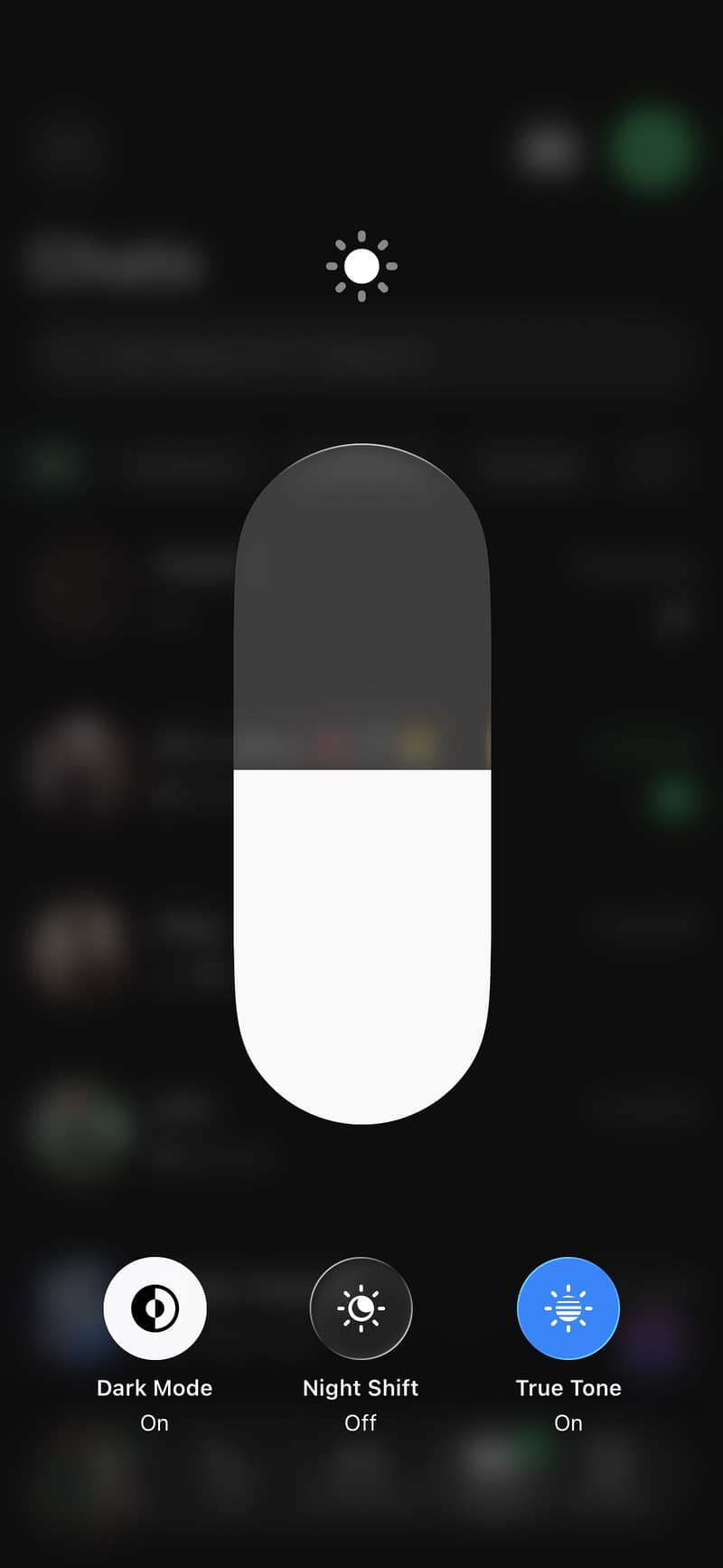 iPhone 15 3