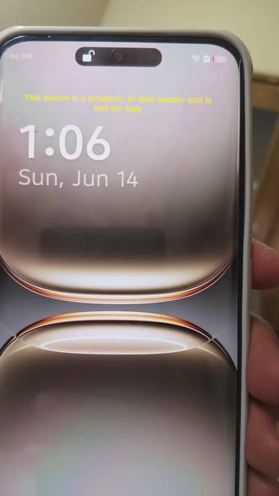 Tecno spark 40 pro plus