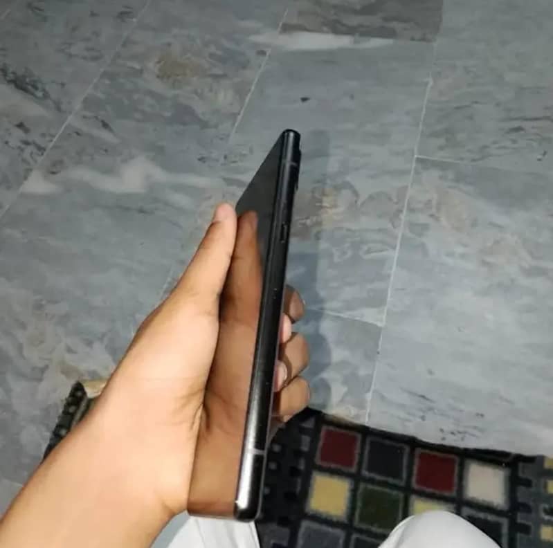 Google Pixel 6a 2