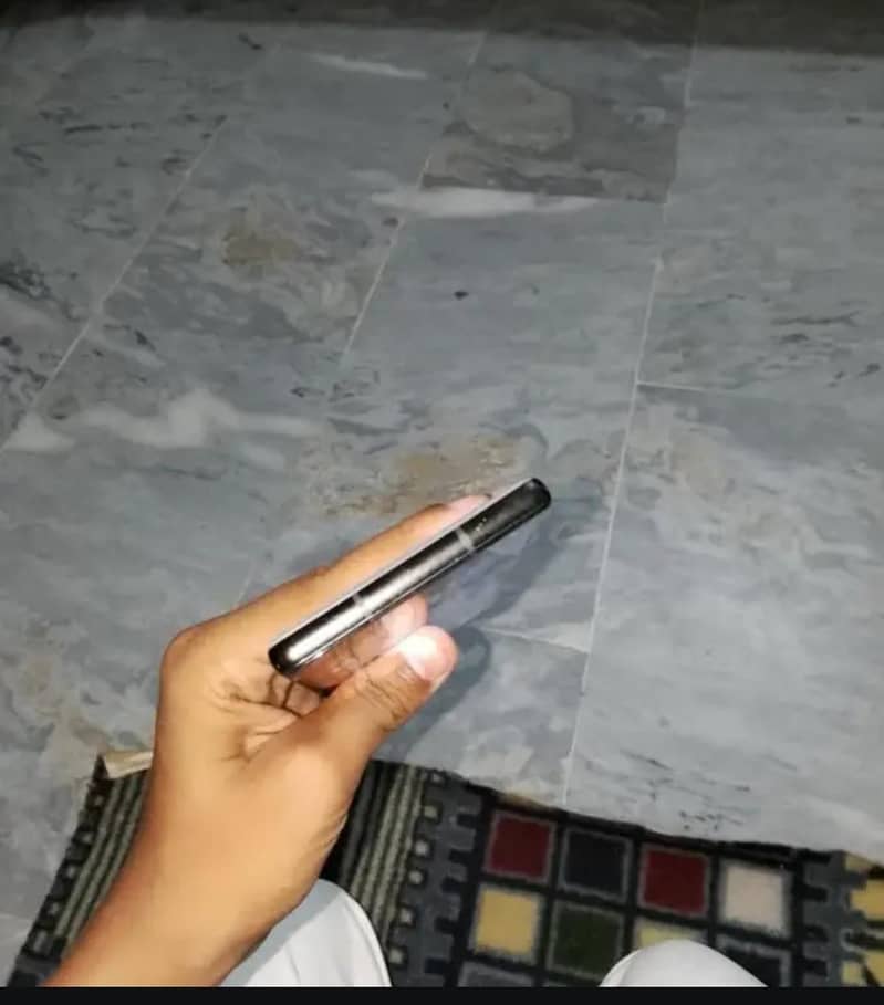 Google Pixel 6a 3