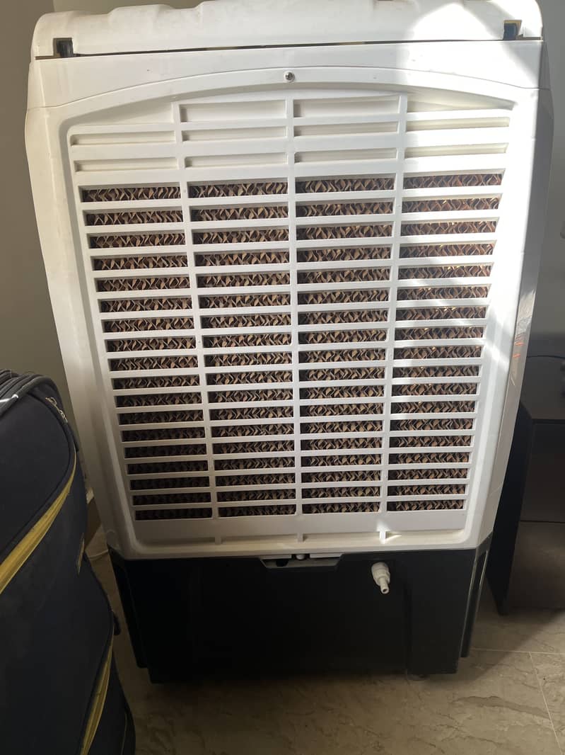 Good condition 2