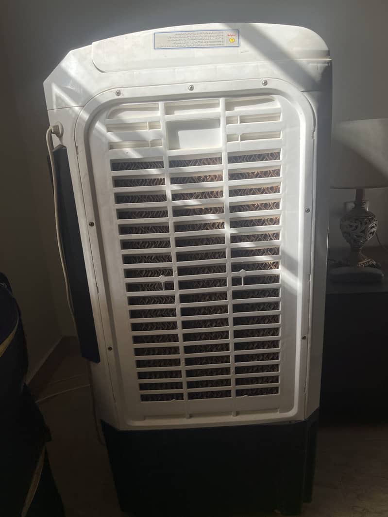Good condition 3
