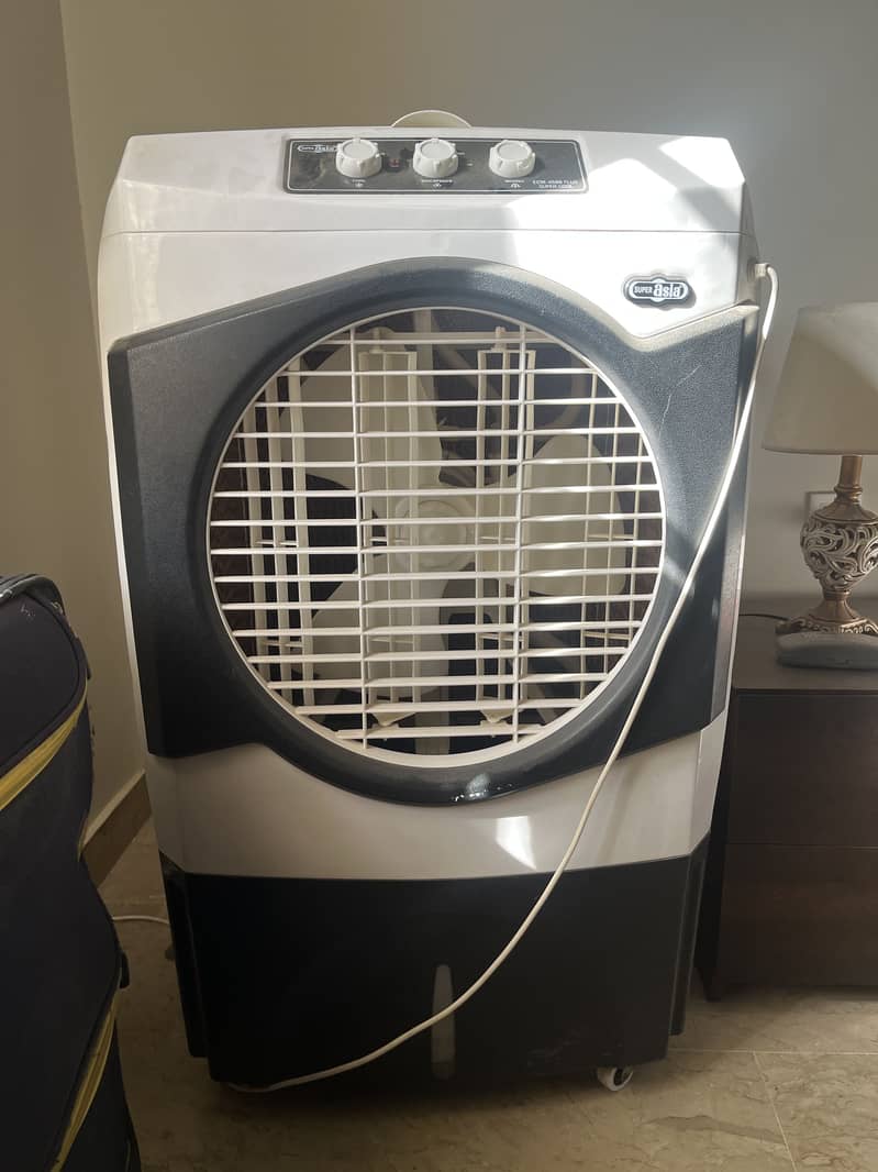 Good condition 0
