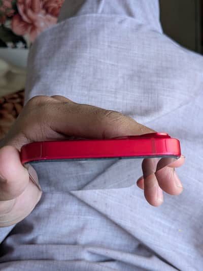 iPhone 14 Jv