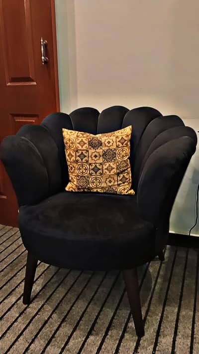 Sofa Chairs
