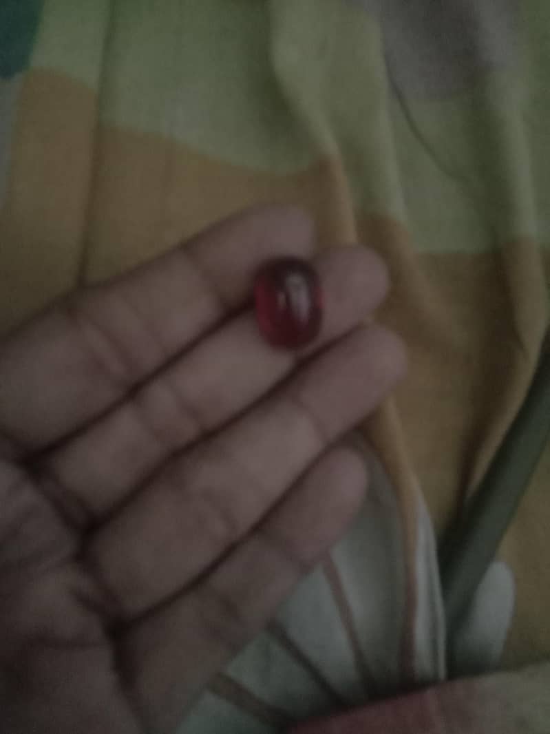 stone 0