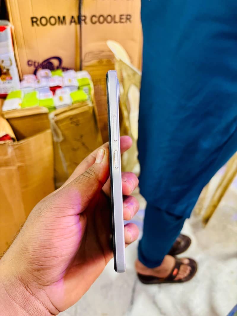 smart 10 plus 0