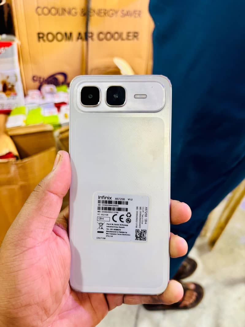 smart 10 plus 1