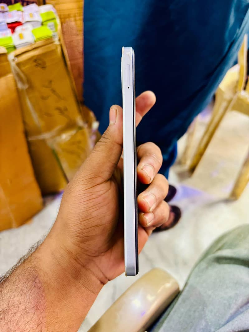 smart 10 plus 2