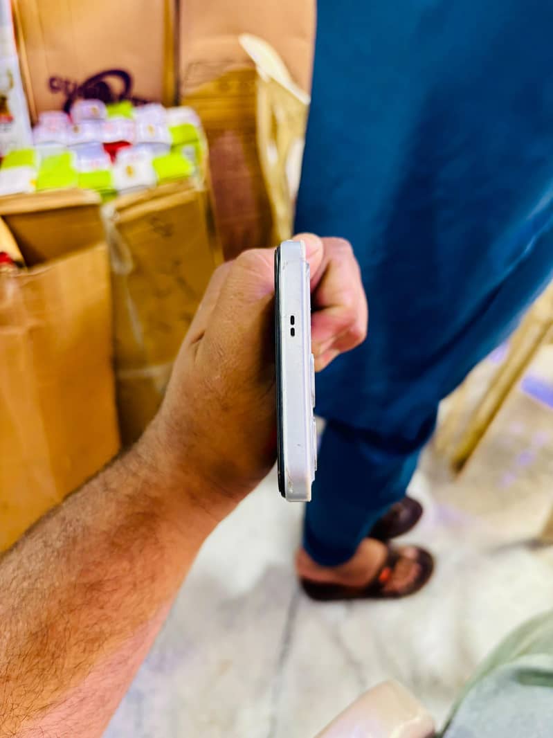 smart 10 plus 3