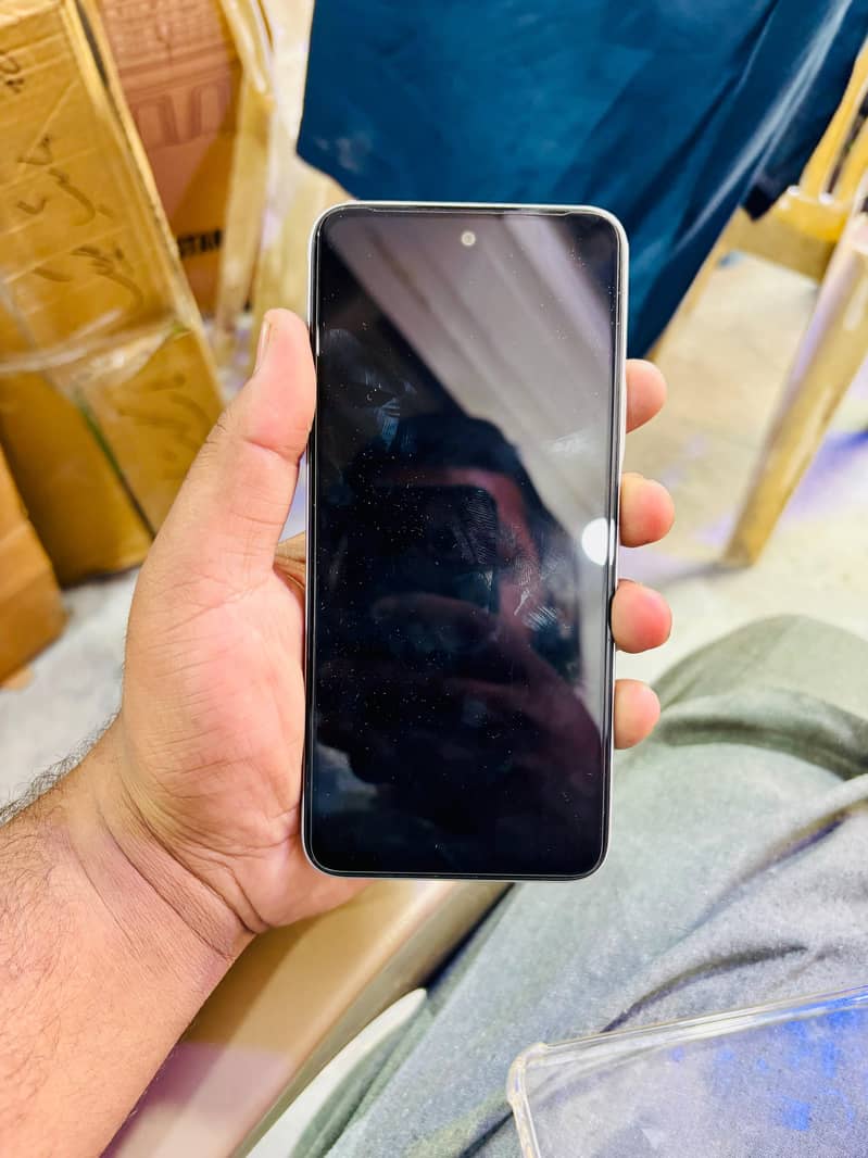 smart 10 plus 4