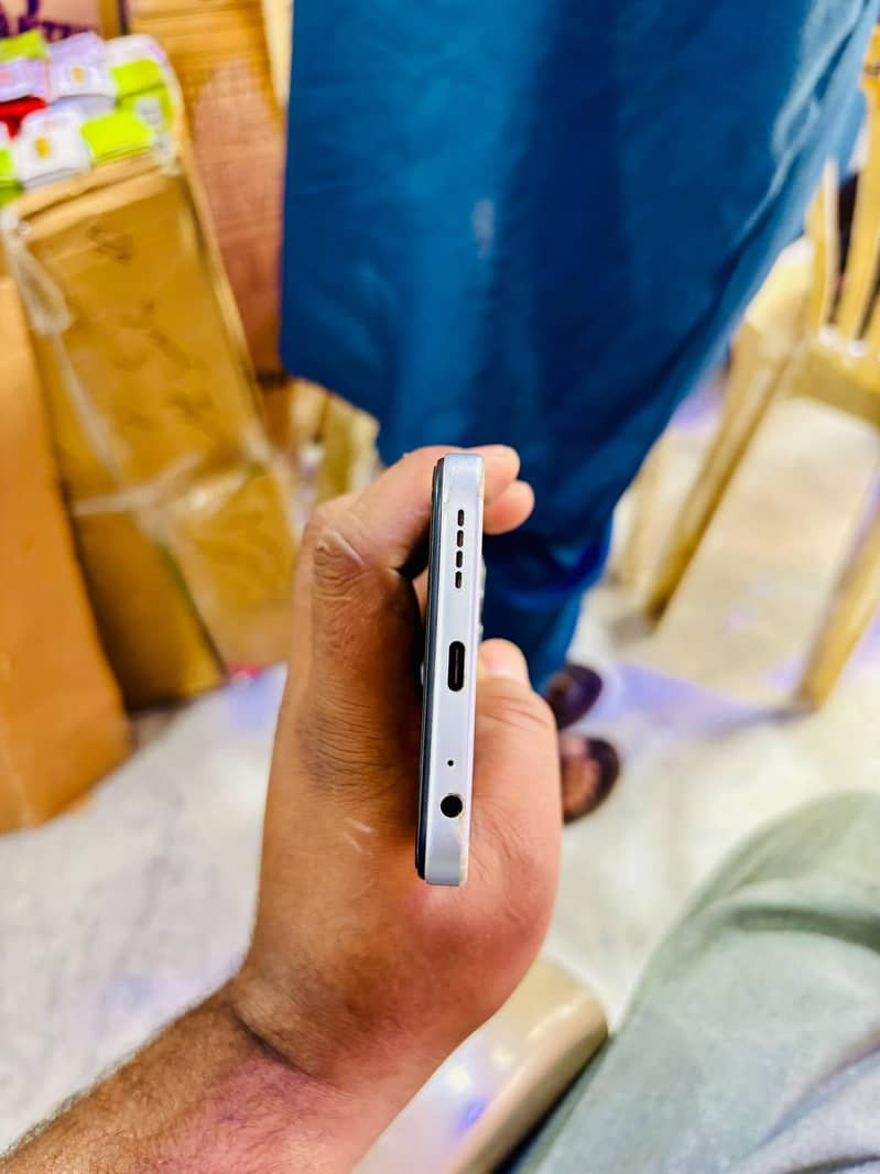 smart 10 plus 5