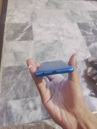 OPPO A12