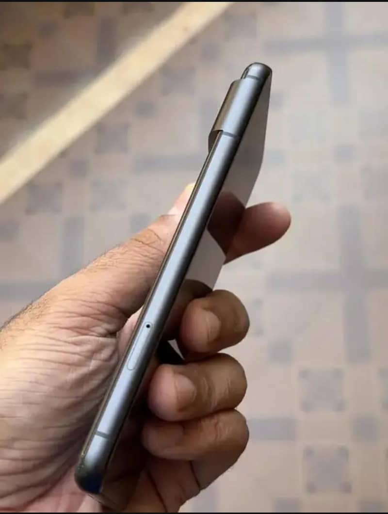 Google Pixel 8 1