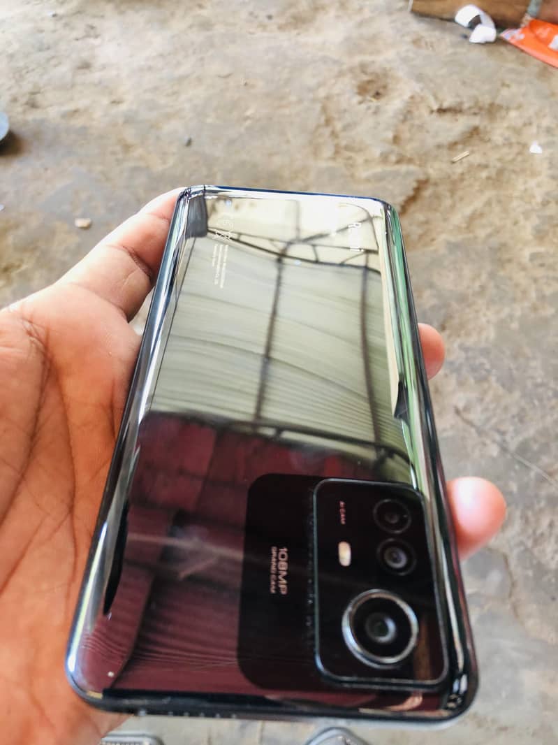 redmi 1