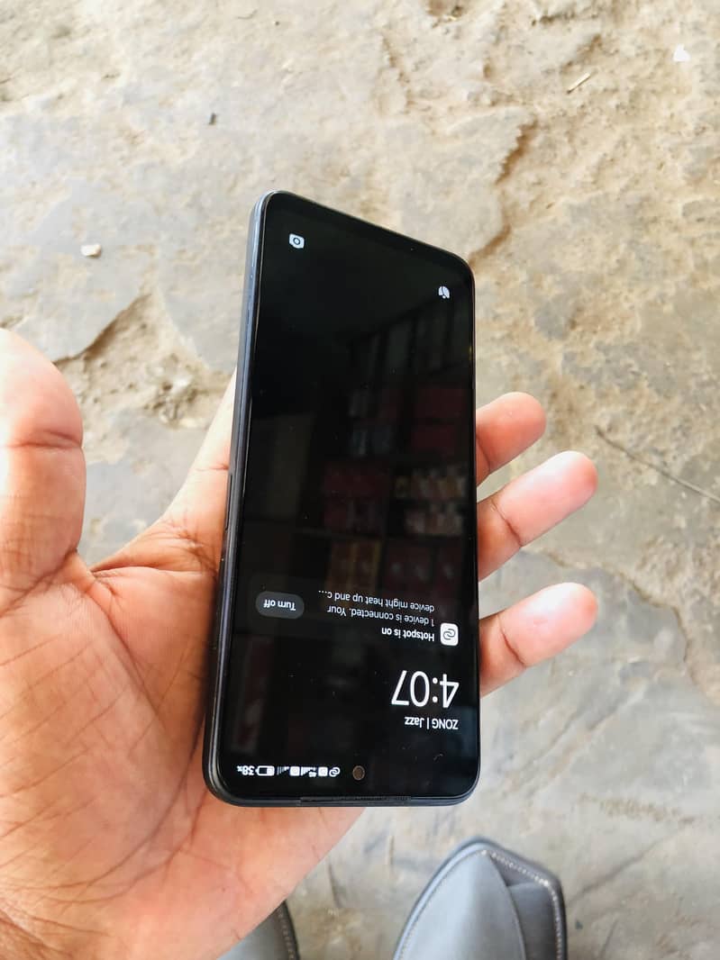 redmi 2