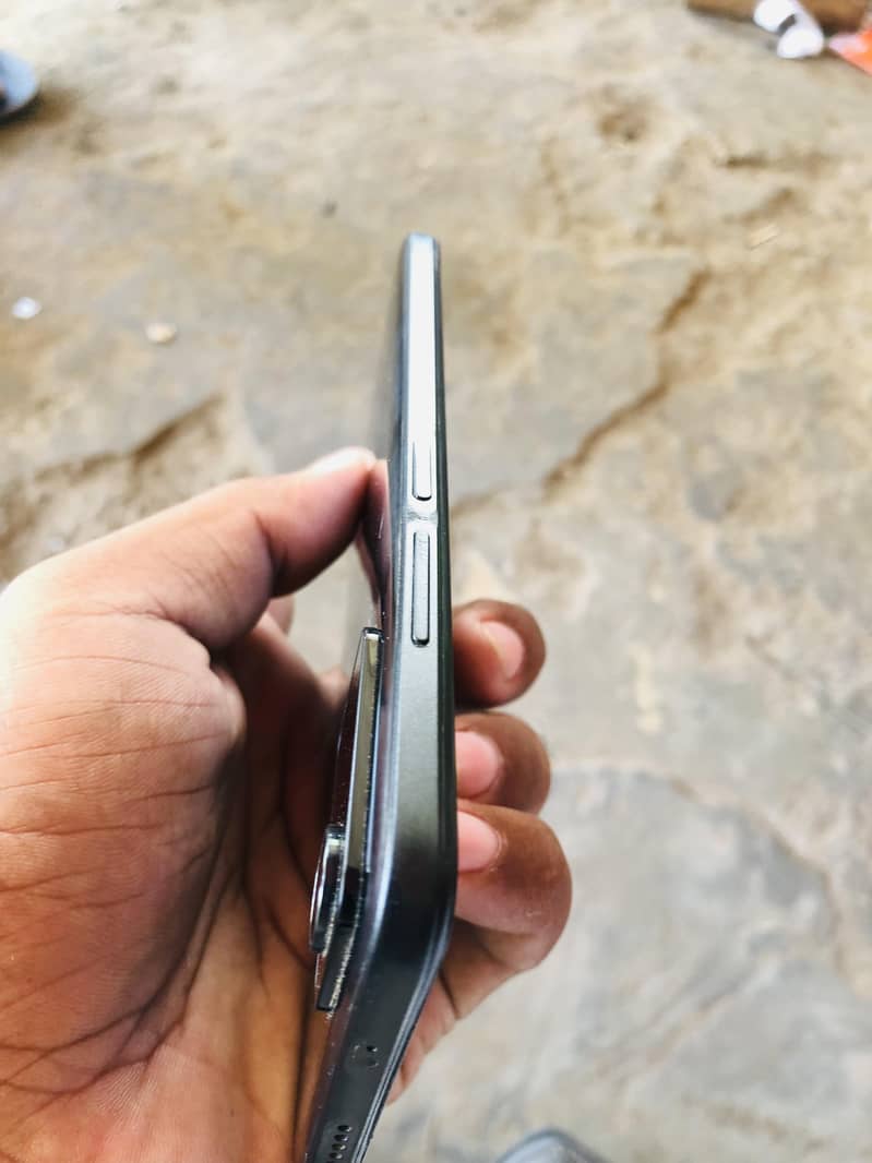 redmi 3