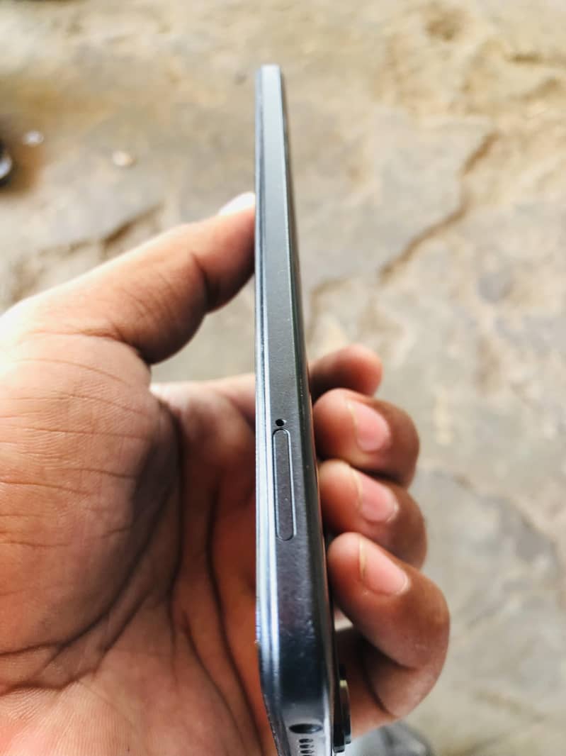 redmi 4
