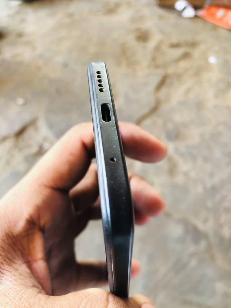 redmi 5