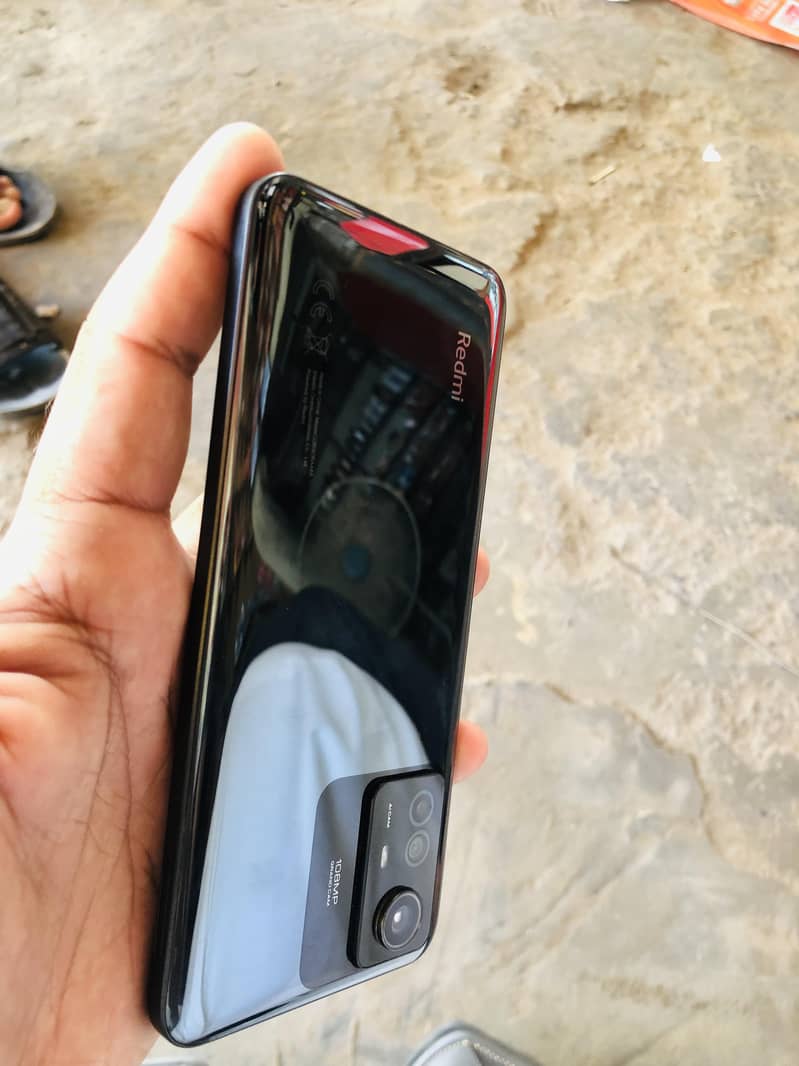 redmi 7