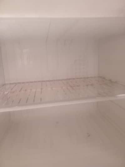 fridge for sale