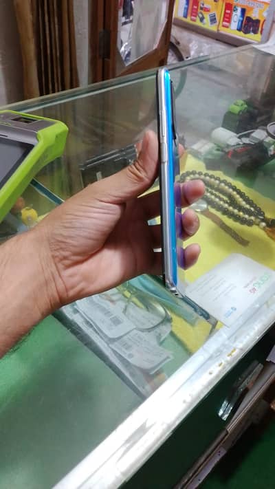 Xiaomi 11T