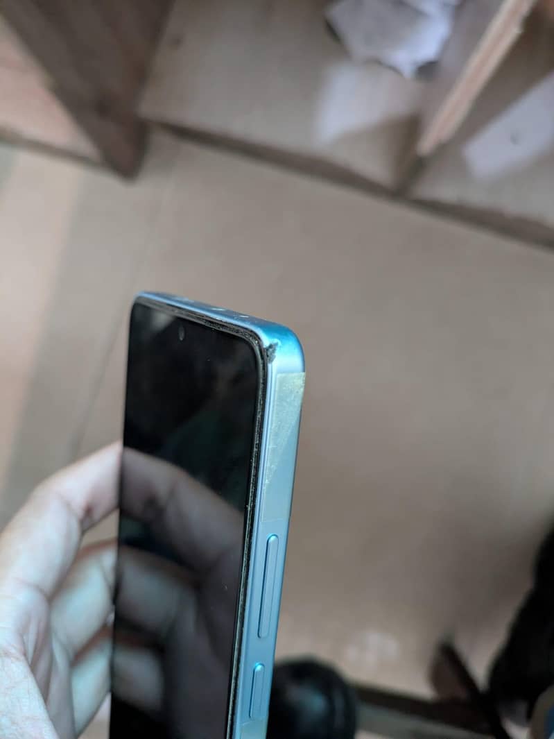 Xiaomi Redmi Note 13 2
