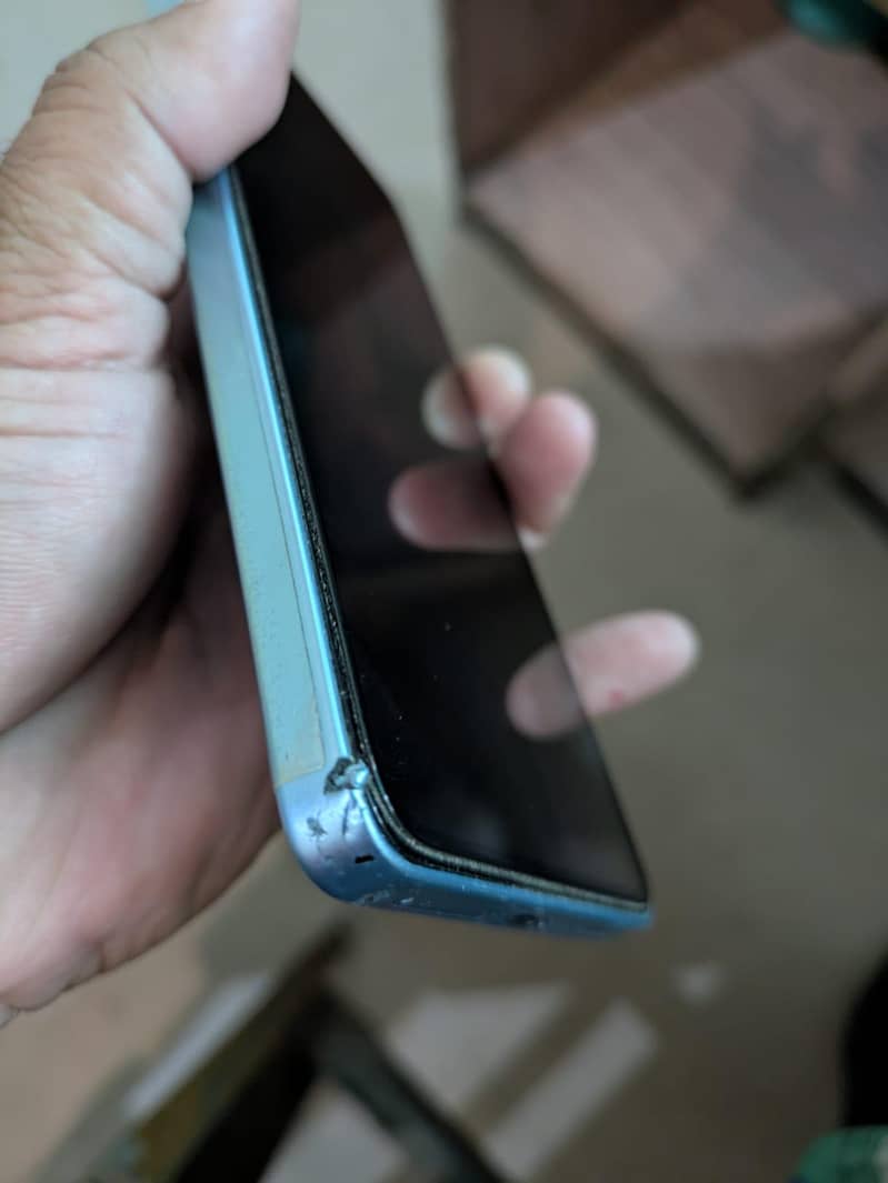Xiaomi Redmi Note 13 3