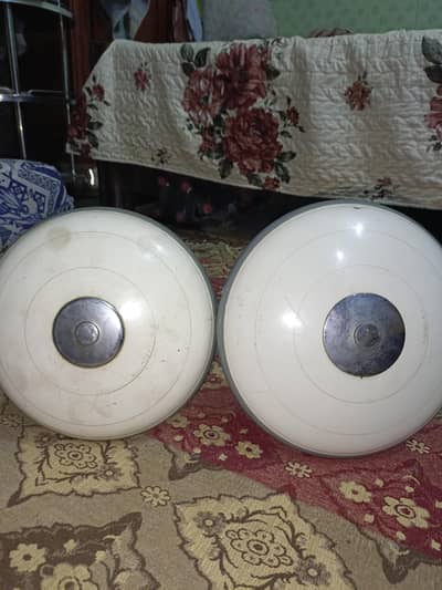 Younas fan for  sale