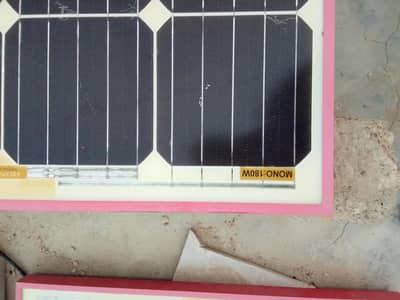 solar panels for sales