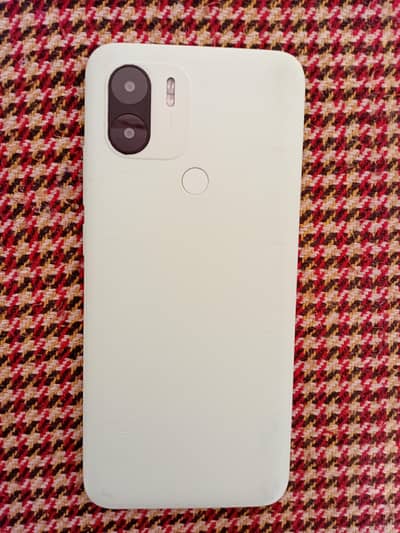 Redmi A2plus for sale