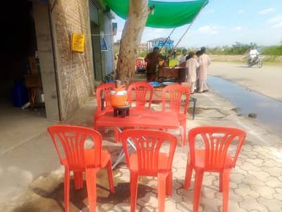 chairs for sale only 2 month use