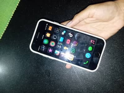IPhone SE 2020 for sale exchange available