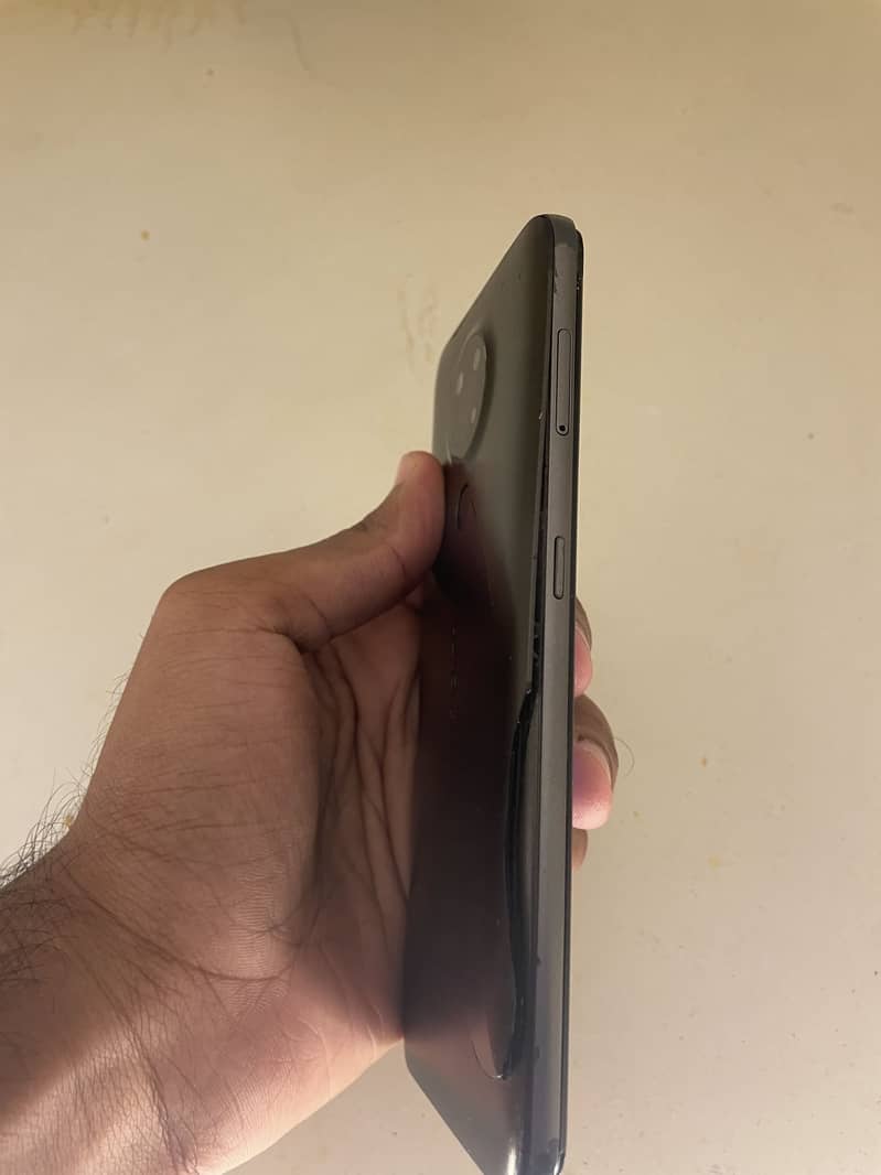 Nokia 3.4 2