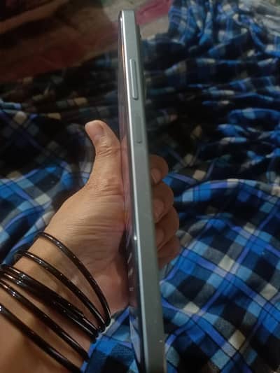 Xiaomi Redmi 15C