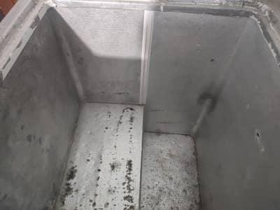 refrigerator for sell