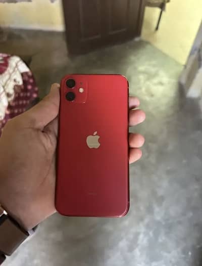 iPhone 11 for sale