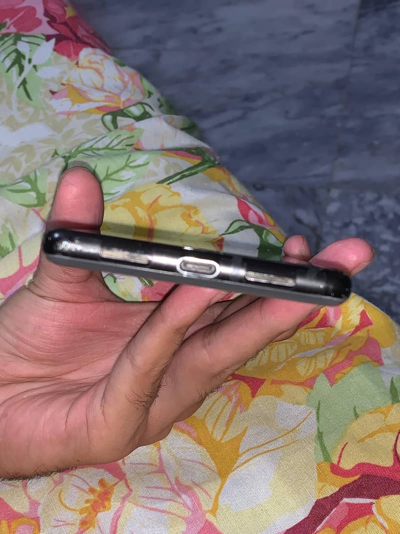 Google Pixel 6 Pro 2