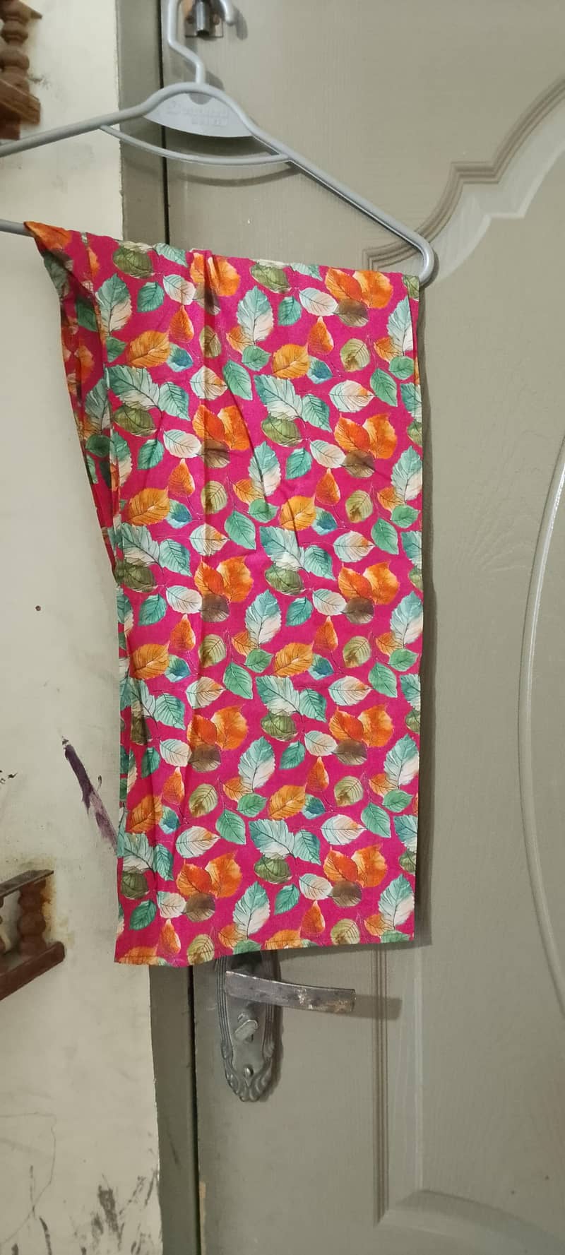 cloth 1