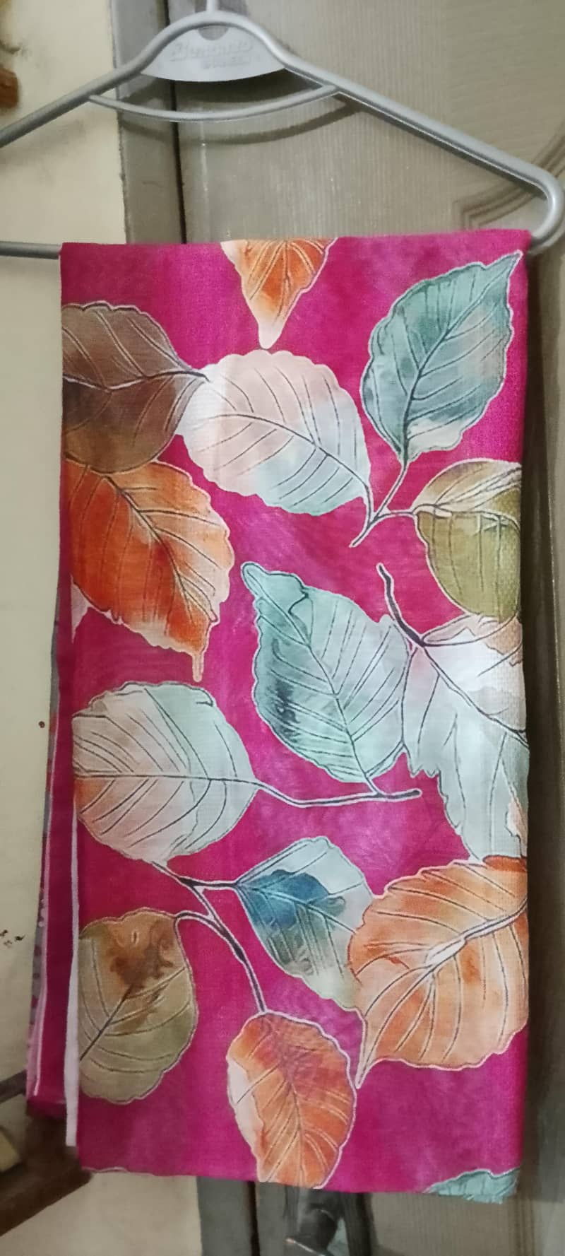 cloth 2