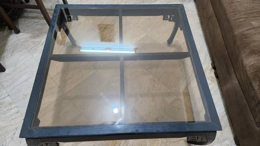 center table for sale