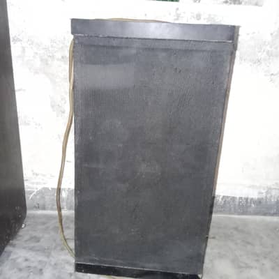 amplifier for sale