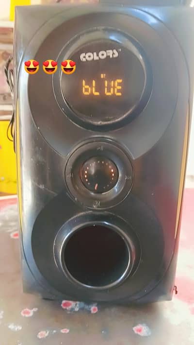 8000 ke final Mil Jayenge koi bhi kism ka fal Nahin mobile ke sath bhi