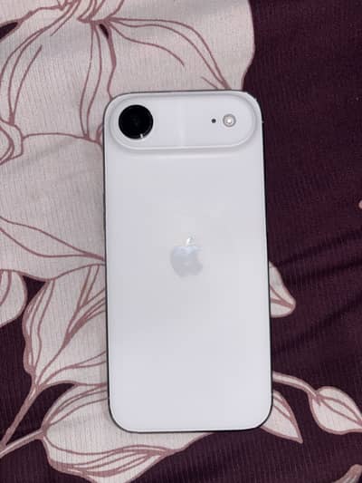 Apple iPhone 17 Air