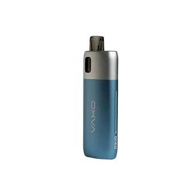 Oxva oneo for sale