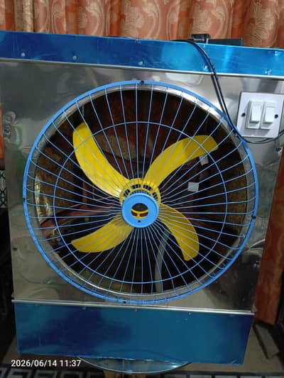 Cooler for sale